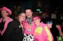 Thumbs/tn_Barbieworld 295.jpg